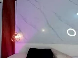 sara-zc on CamSoda 
