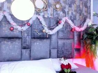 Offline saraaalvarexz on CamSoda