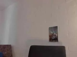 sarahsmithh on CamSoda 