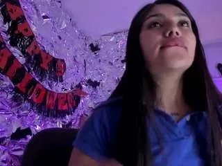 Offline sarastonex on CamSoda