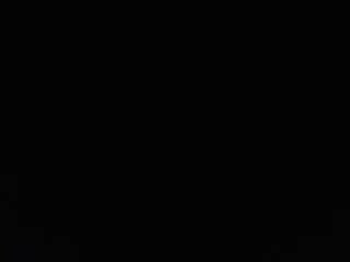 Offline sashakorny99 on CamSoda