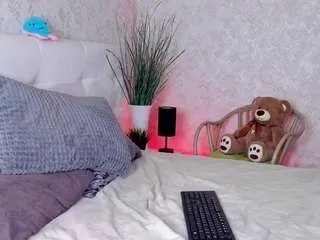 Offline sayl0r-moon on CamSoda