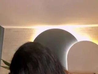 Offline scarlettboss on CamSoda