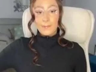 Offline scarlette-davis on CamSoda