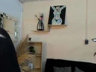 Offline scarlette-davis on CamSoda