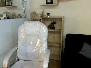 Offline scarlette-davis on CamSoda