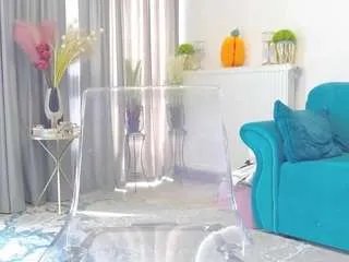 Offline scarlettemptations on CamSoda