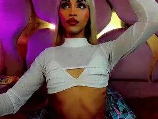 Offline scarlettsex69 on CamSoda