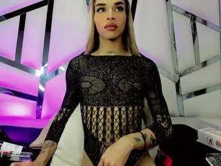 Offline scarlettsex69 on CamSoda