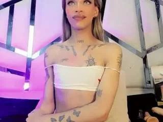 Offline scarlettsex69 on CamSoda