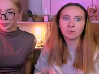 Offline sendi-cais on CamSoda