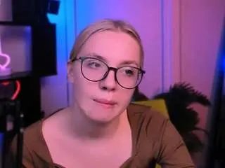 Offline sendi-cais on CamSoda