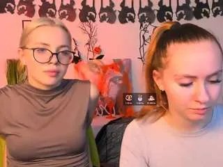 Offline sendi-cais on CamSoda
