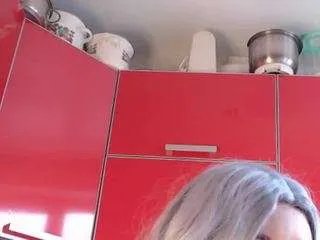 Offline sensual-goddesss on CamSoda