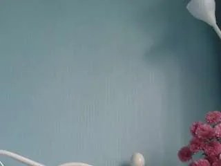 Offline sensual-goddesss on CamSoda