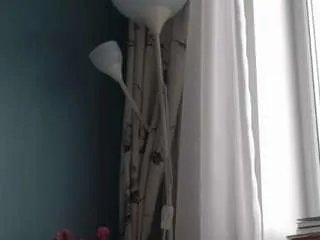 Offline sensual-goddesss on CamSoda