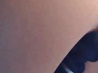 Offline sensual-goddesss on CamSoda