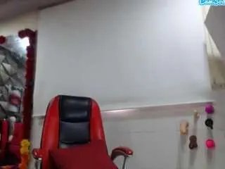 Offline sexy-matute on CamSoda