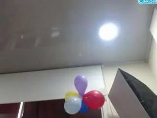 Offline sexy-matute on CamSoda