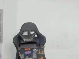 Freechat sexybigdicktsxxx on CamSoda