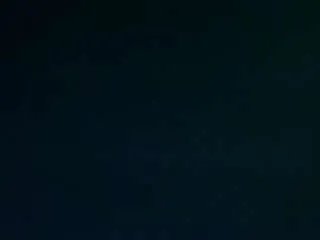 Offline sexyebonygoddess on CamSoda