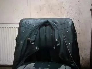 Offline sexygeny on CamSoda