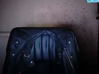 Offline sexygeny on CamSoda