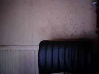 Offline sexygeny on CamSoda