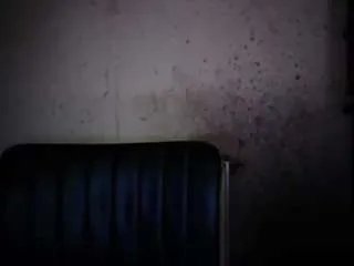 Offline sexygeny on CamSoda