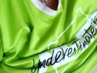 Offline sexysapna on CamSoda