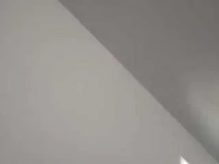 Offline sexyslutchocolate on CamSoda