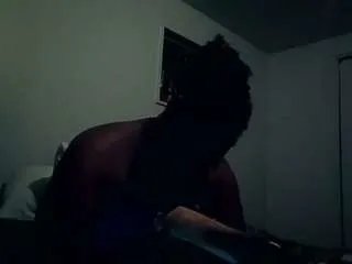 Offline sexyslutchocolate on CamSoda