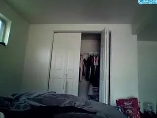 Offline sexyslutchocolate on CamSoda