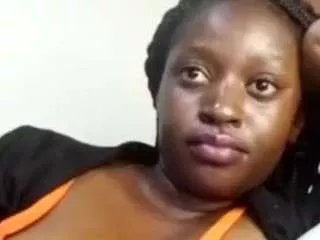 Offline sexytits21 on CamSoda