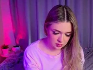 Offline shaquitapettrey on CamSoda