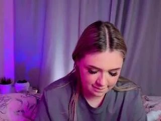 Offline shaquitapettrey on CamSoda