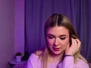 Offline shaquitapettrey on CamSoda