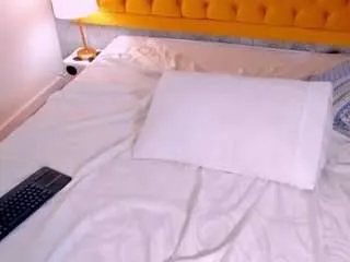 Offline sharitsmith on CamSoda