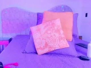 Offline shelsy-lord on CamSoda