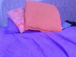 Offline shelsy-lord on CamSoda