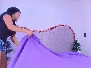 Offline shelsy-lord on CamSoda