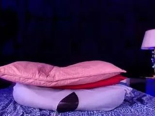 Offline shelsy-lord on CamSoda