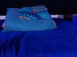 Offline shelsy-lord on CamSoda