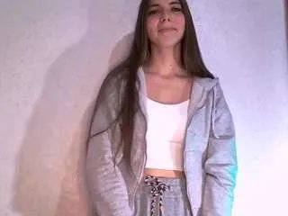 Offline shenablagman on CamSoda