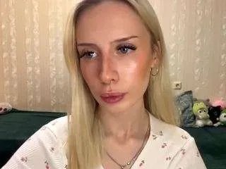 Offline sherrygarwin on CamSoda