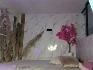 Freechat sia-37 on CamSoda