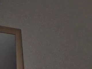 Offline sia-storm on CamSoda