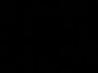 Offline sia-storm on CamSoda