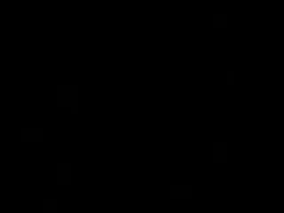 Offline sia-storm on CamSoda