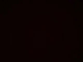 Offline sia-storm on CamSoda